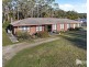 59 Tarleton Road, Tarleton TAS 7310