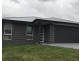39 Dana Drive, Devonport TAS 7310