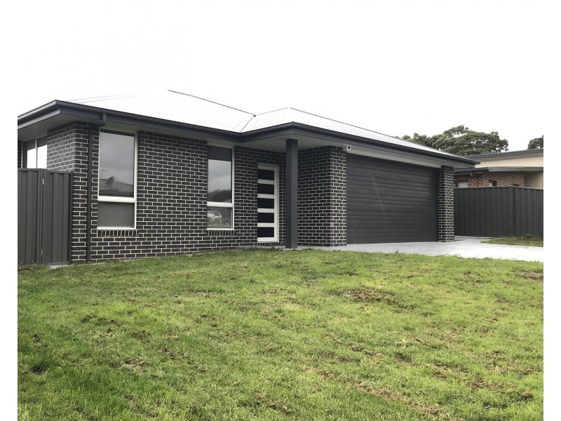 39 Dana Drive, Devonport TAS 7310
