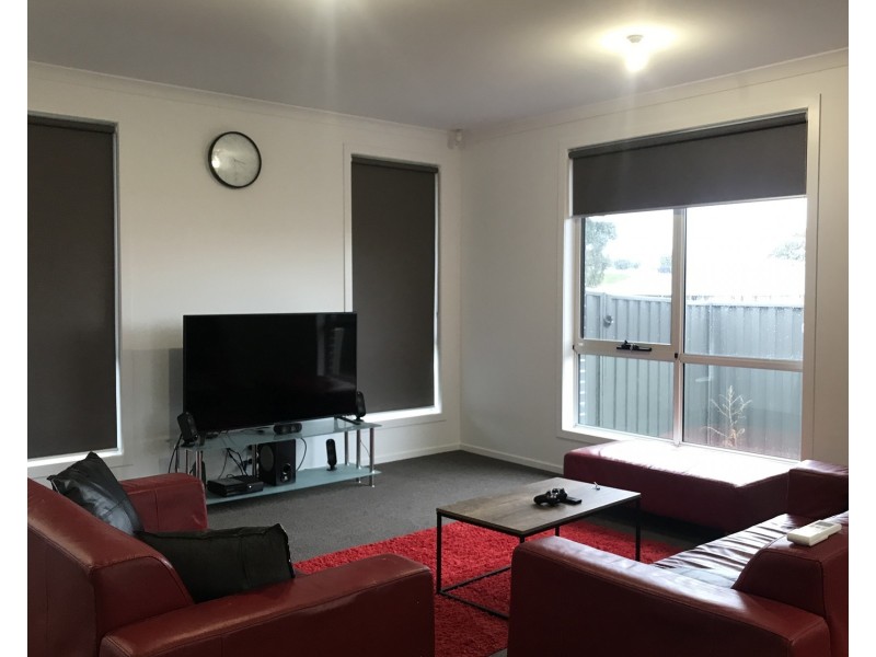 39 Dana Drive, Devonport TAS 7310