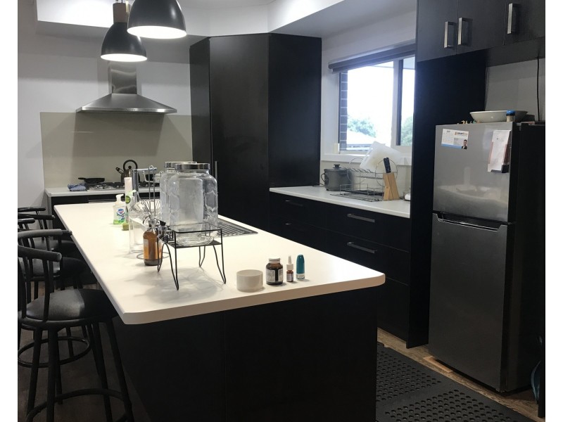 39 Dana Drive, Devonport TAS 7310
