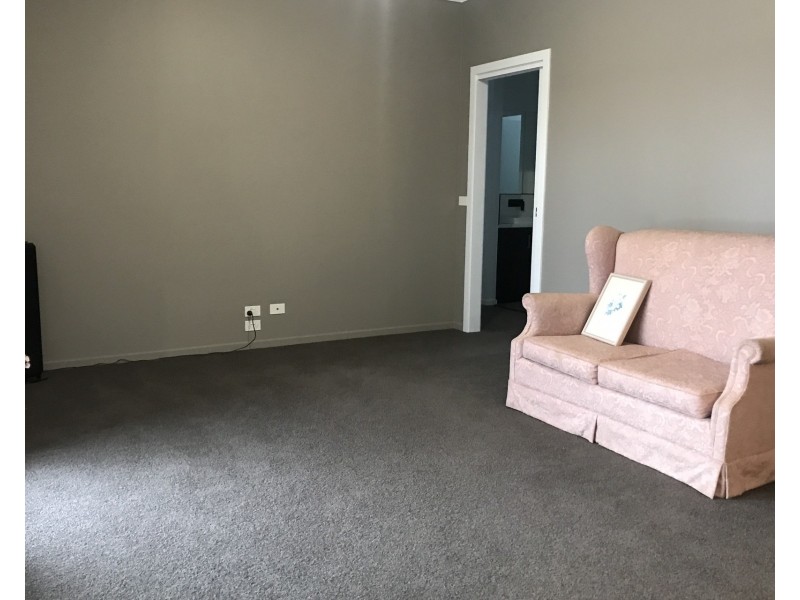 39 Dana Drive, Devonport TAS 7310