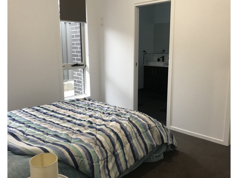39 Dana Drive, Devonport TAS 7310