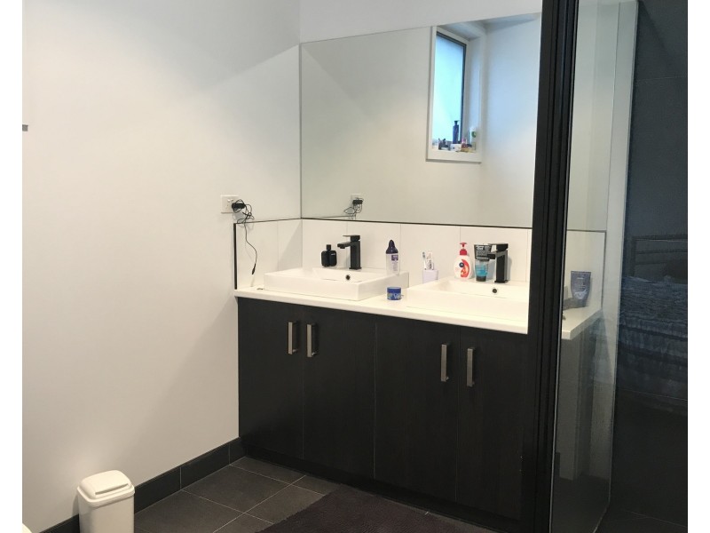 39 Dana Drive, Devonport TAS 7310