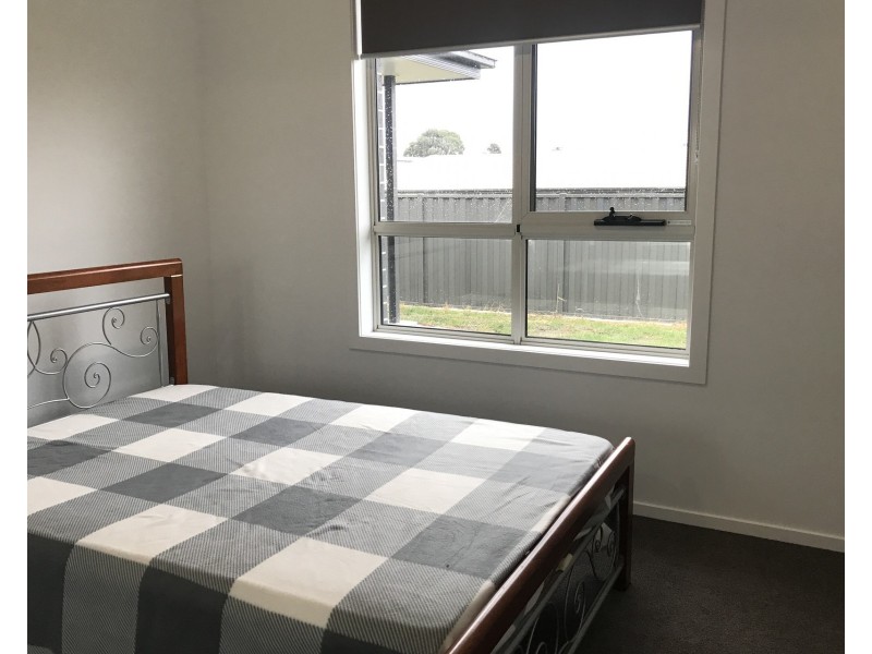 39 Dana Drive, Devonport TAS 7310
