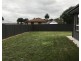 39 Dana Drive, Devonport TAS 7310