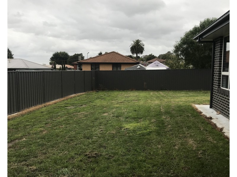 39 Dana Drive, Devonport TAS 7310