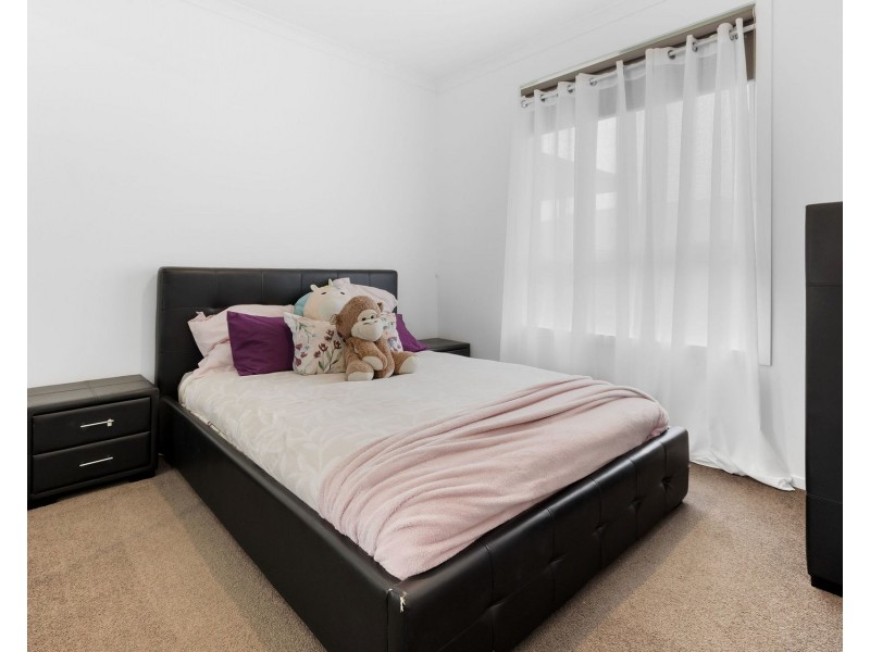 39 Dana Drive, Devonport TAS 7310
