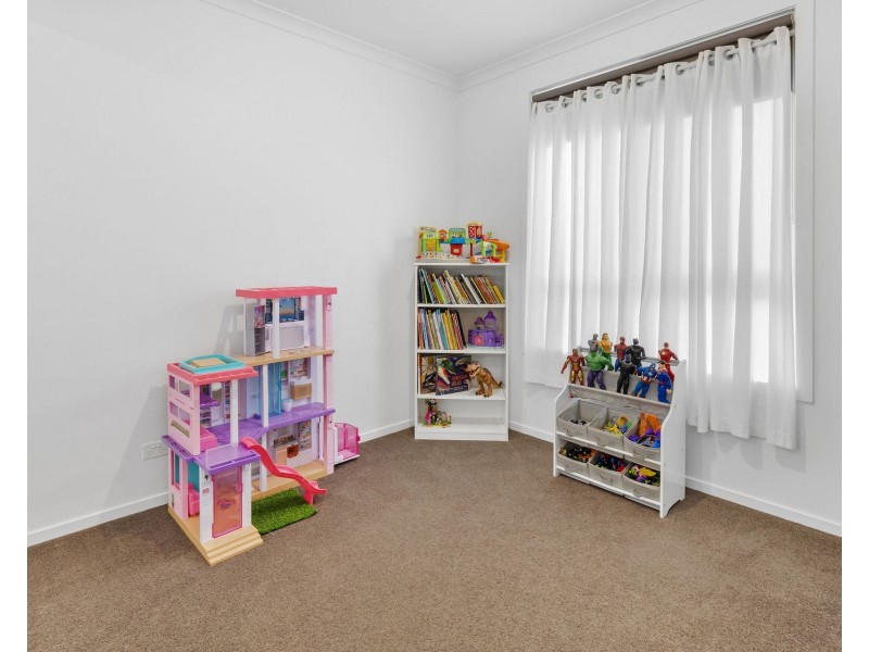 39 Dana Drive, Devonport TAS 7310