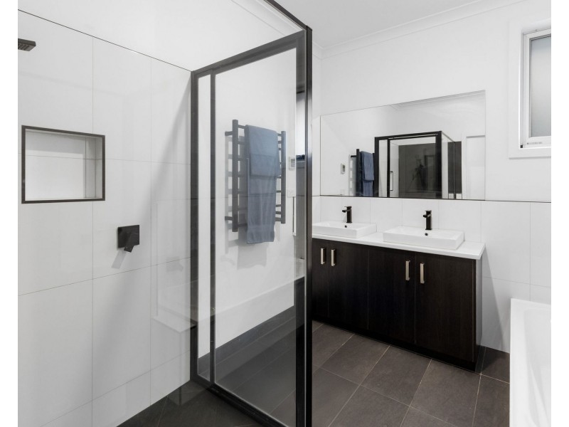 39 Dana Drive, Devonport TAS 7310