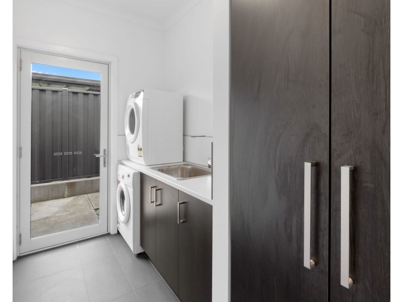 39 Dana Drive, Devonport TAS 7310