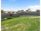 39 Dana Drive, Devonport TAS 7310