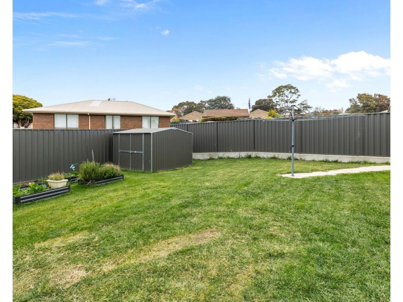 39 Dana Drive, Devonport TAS 7310