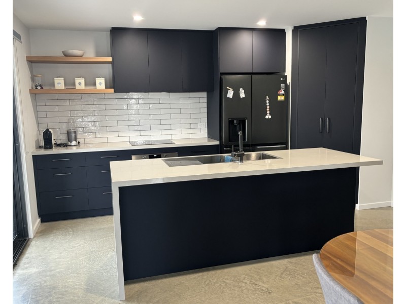 12 Charlotte Gardens, Devonport TAS 7310