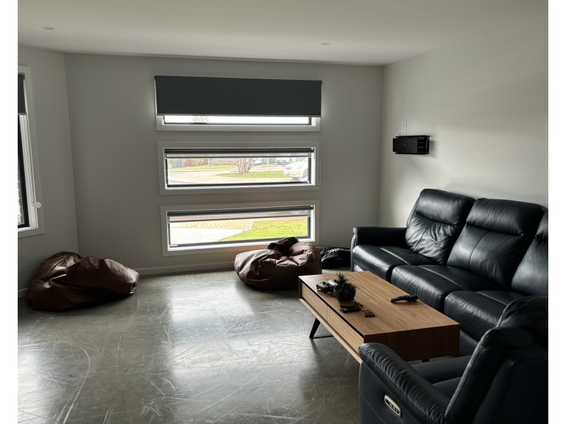 12 Charlotte Gardens, Devonport TAS 7310