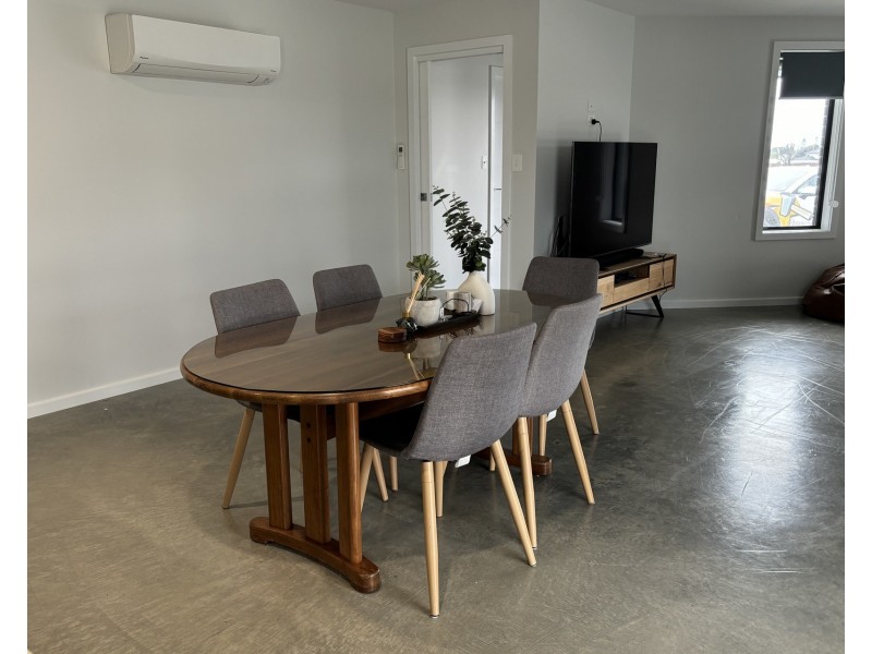 12 Charlotte Gardens, Devonport TAS 7310