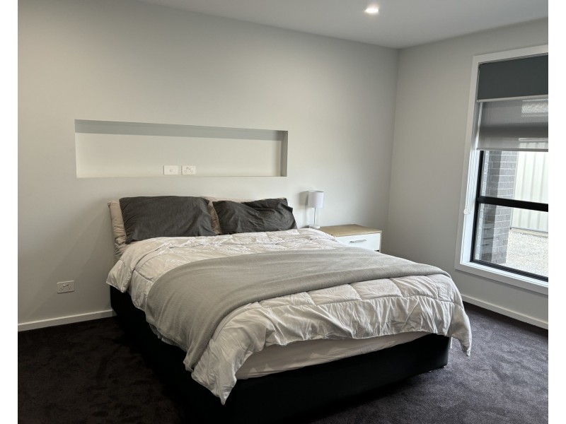 12 Charlotte Gardens, Devonport TAS 7310