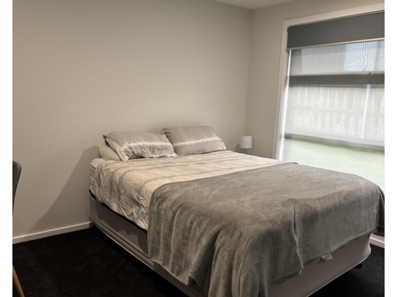 12 Charlotte Gardens, Devonport TAS 7310