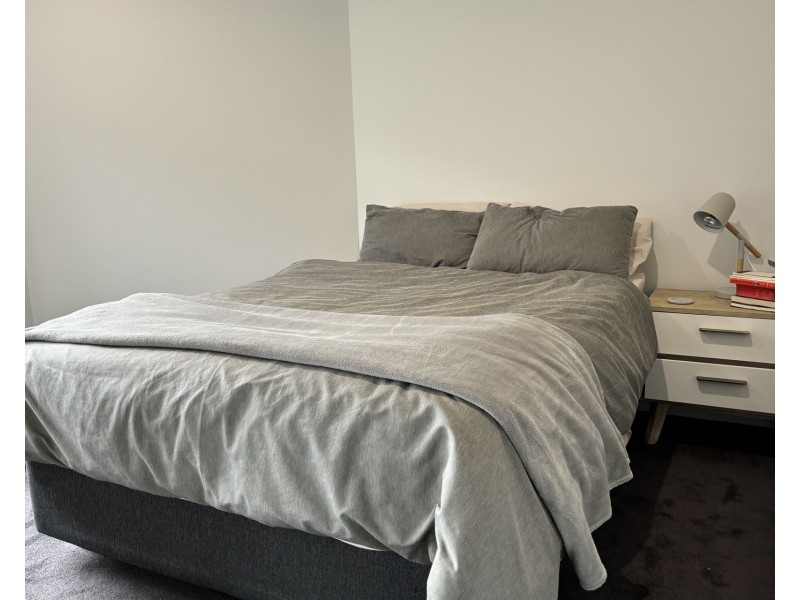 12 Charlotte Gardens, Devonport TAS 7310