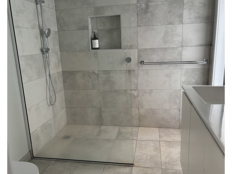 12 Charlotte Gardens, Devonport TAS 7310