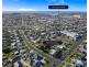 28 Middle Road, Devonport TAS 7310