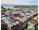60a Stewart Street, Devonport TAS 7310