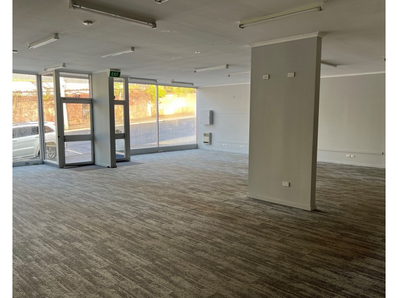 60a Stewart Street, Devonport TAS 7310