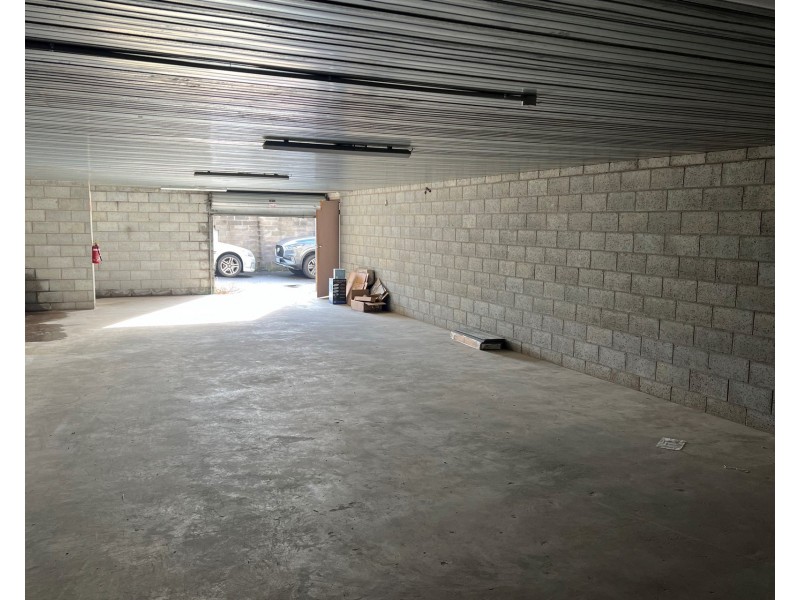 60a Stewart Street, Devonport TAS 7310