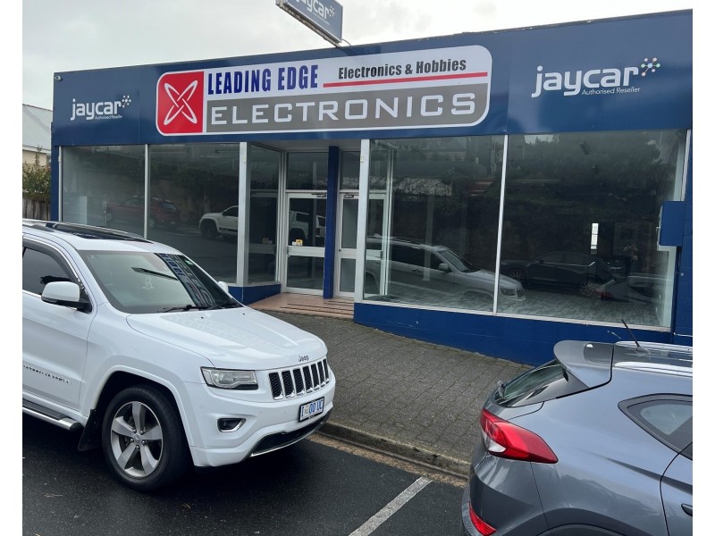 60a Stewart Street, Devonport TAS 7310