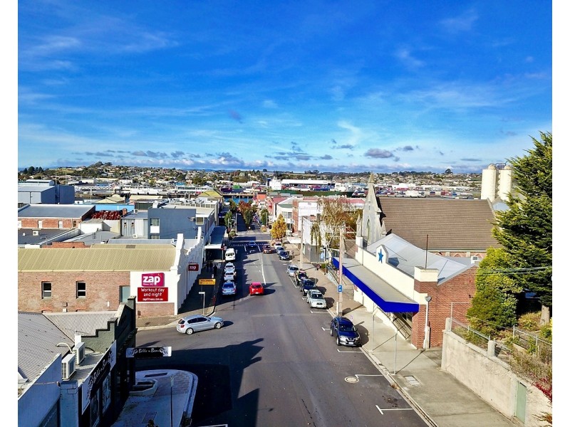 60a Stewart Street, Devonport TAS 7310