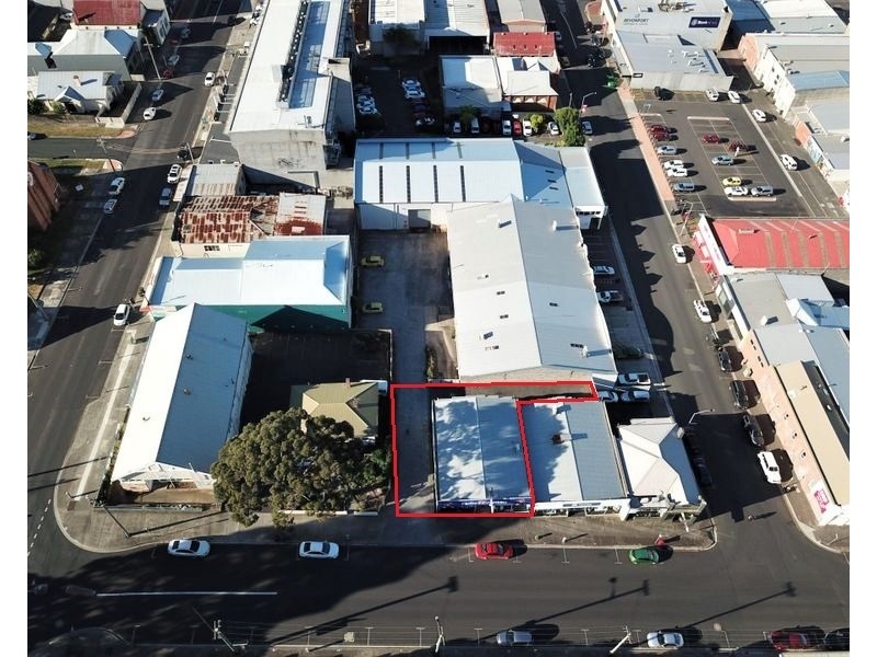 60a Stewart Street, Devonport TAS 7310