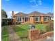 109 Percy Street, Devonport TAS 7310