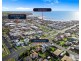 109 Percy Street, Devonport TAS 7310
