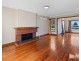109 Percy Street, Devonport TAS 7310