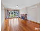 109 Percy Street, Devonport TAS 7310