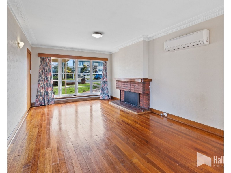 109 Percy Street, Devonport TAS 7310
