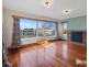 109 Percy Street, Devonport TAS 7310
