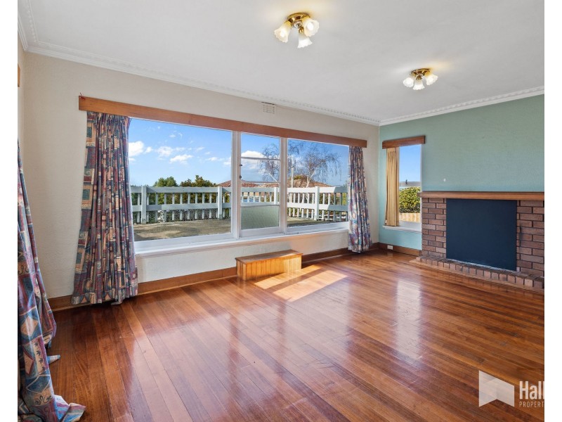 109 Percy Street, Devonport TAS 7310