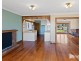 109 Percy Street, Devonport TAS 7310