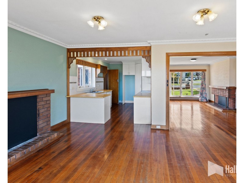 109 Percy Street, Devonport TAS 7310