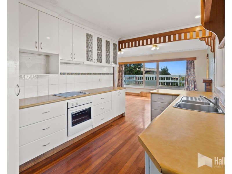 109 Percy Street, Devonport TAS 7310