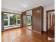 109 Percy Street, Devonport TAS 7310