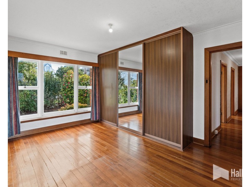 109 Percy Street, Devonport TAS 7310