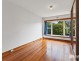 109 Percy Street, Devonport TAS 7310