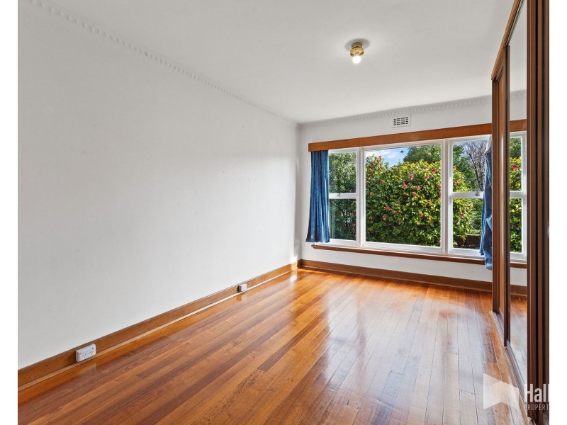 109 Percy Street, Devonport TAS 7310