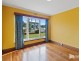 109 Percy Street, Devonport TAS 7310