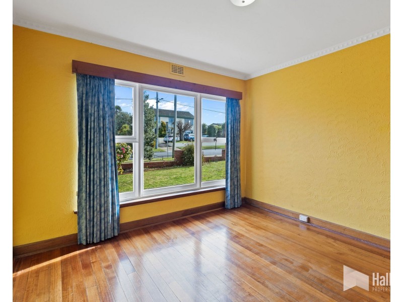 109 Percy Street, Devonport TAS 7310