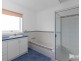 109 Percy Street, Devonport TAS 7310