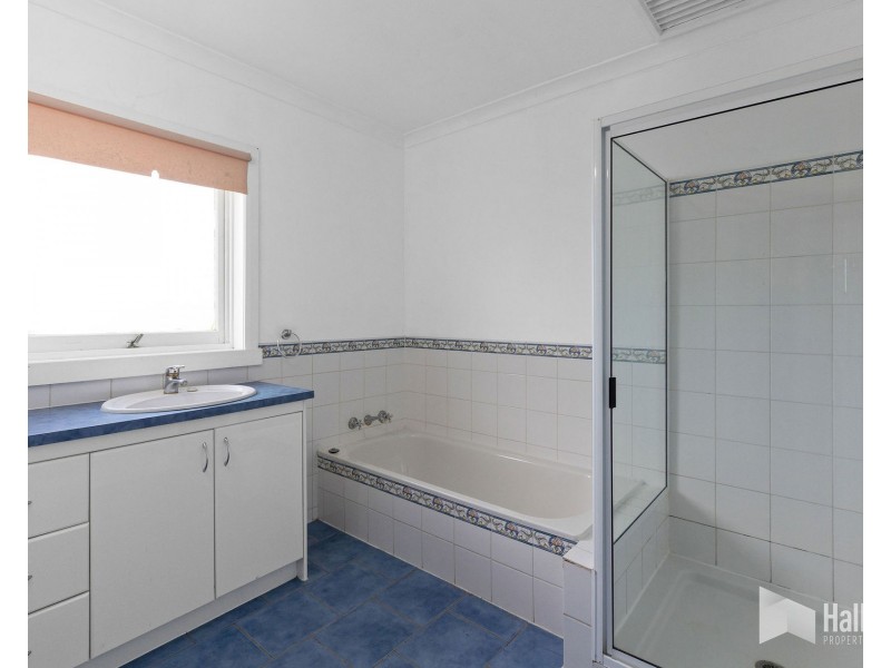 109 Percy Street, Devonport TAS 7310
