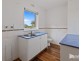 109 Percy Street, Devonport TAS 7310